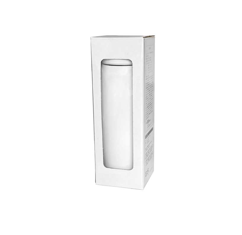 ATL-100 ステンレスサーモボトル 300ml