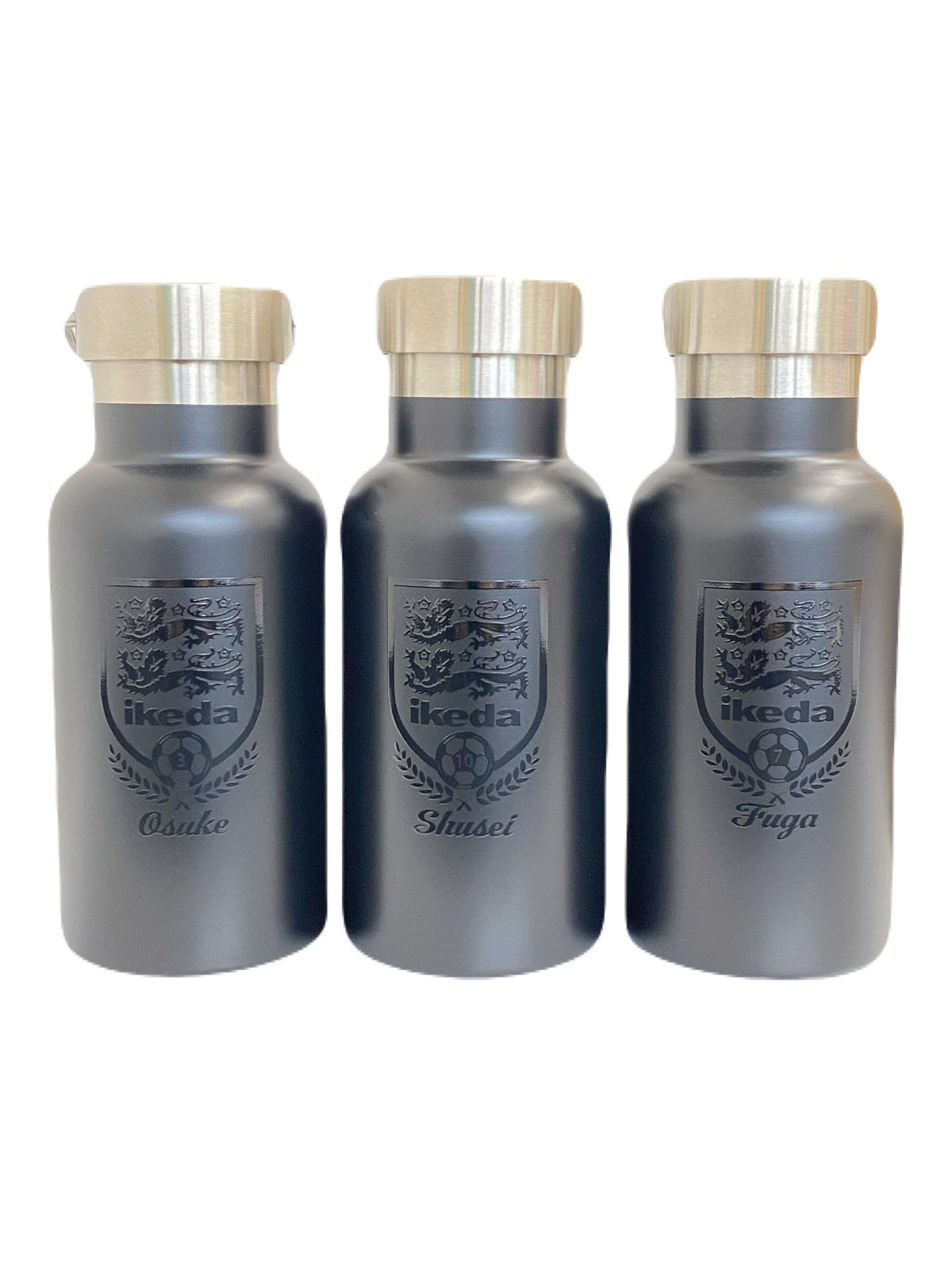 ATS-1898 メタルハンドルサーモボトル 420ml
