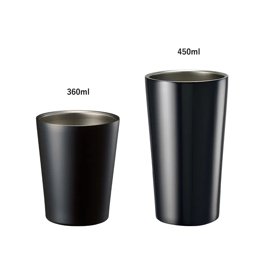 ATS-1722 ステンレスサーモタンブラー 450ml