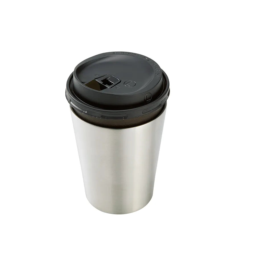 ATS-1721 ステンレスサーモタンブラー 360ml