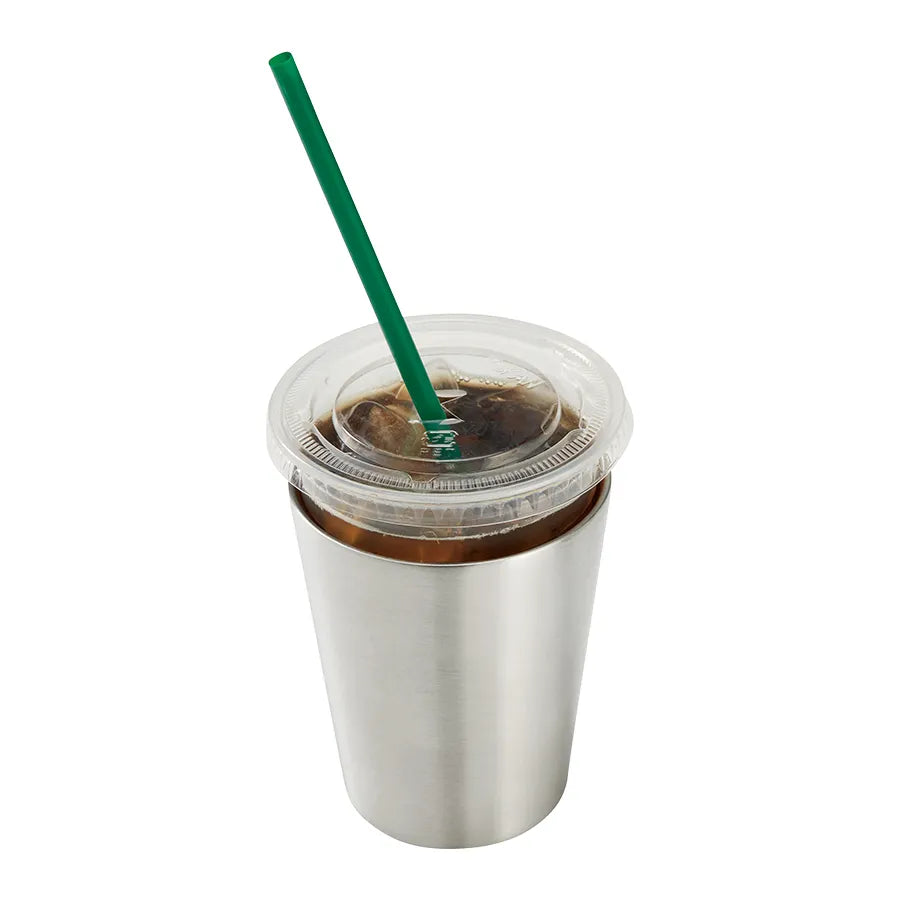 ATS-1721 ステンレスサーモタンブラー 360ml