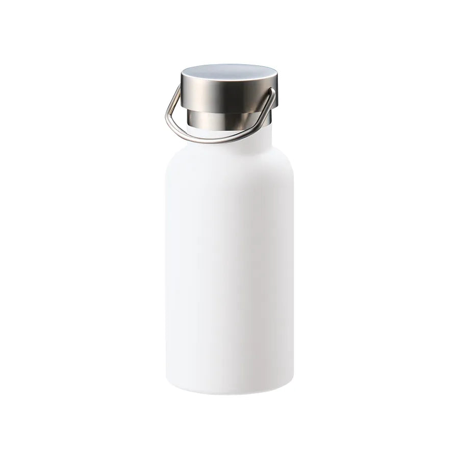 ATS-1898 メタルハンドルサーモボトル 420ml