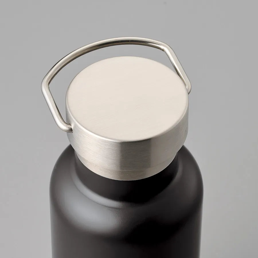 ATS-1898 メタルハンドルサーモボトル 420ml