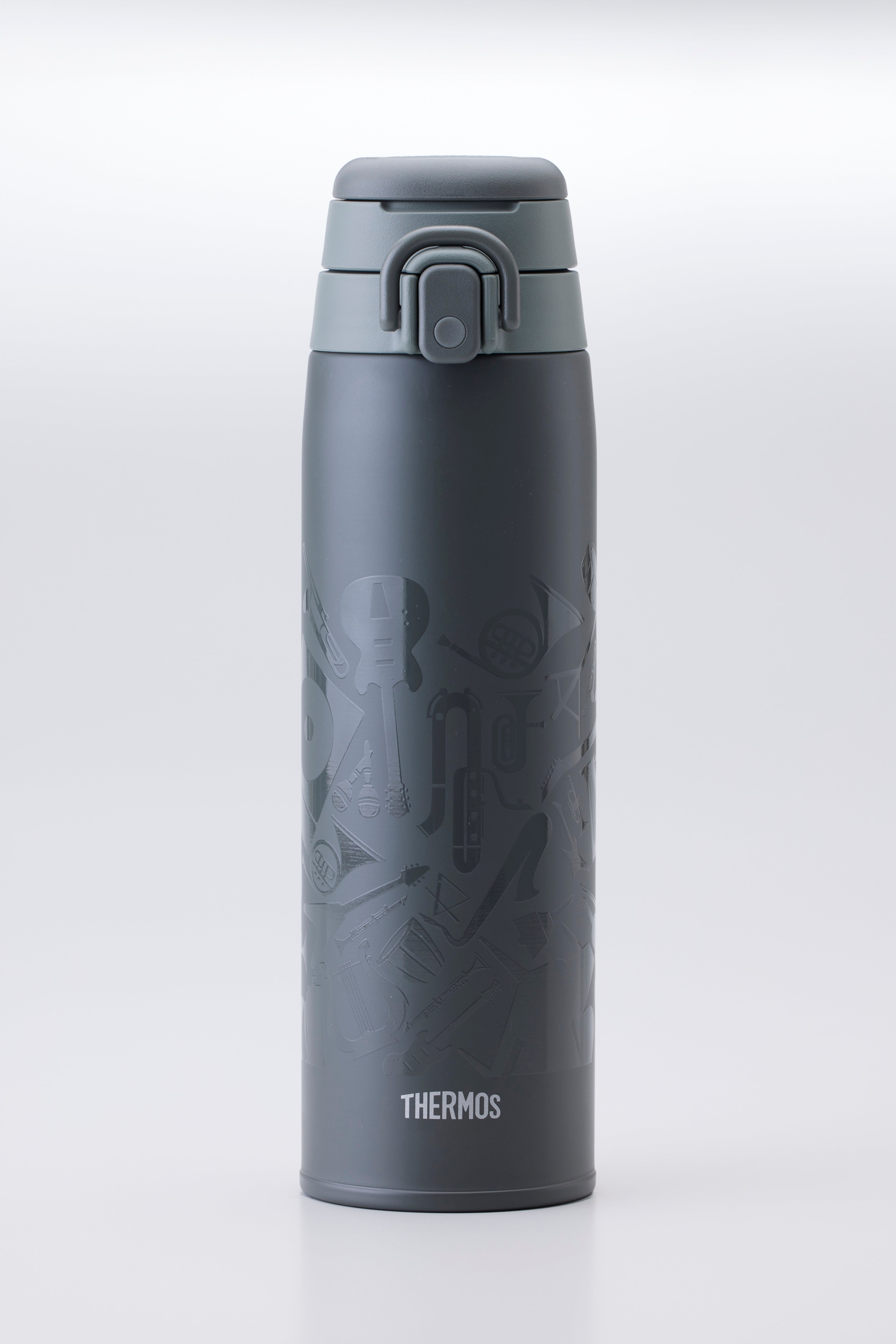 JOS-750 真空断熱ケータイマグ 0.75L