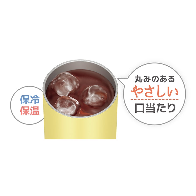 JDU-350 保冷缶ホルダー 350㎖缶用