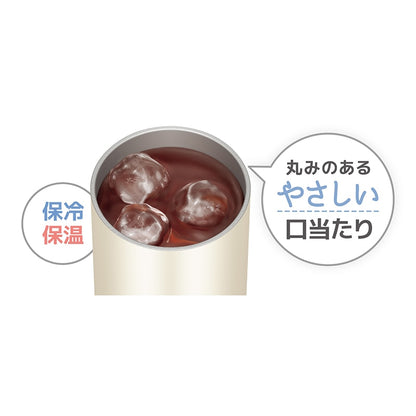 JDU-500 保冷缶ホルダー 500㎖缶用