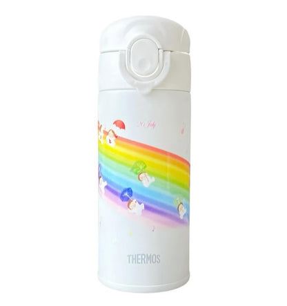 JOK-350 真空断熱ケータイマグ 0.35L