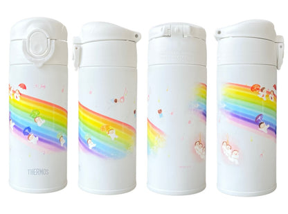 JOK-350 真空断熱ケータイマグ 0.35L