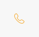 TEL
