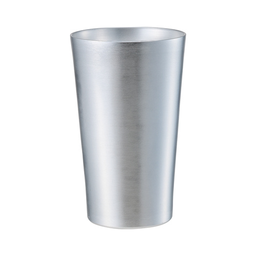  TS-1974 アルミタンブラー450ml