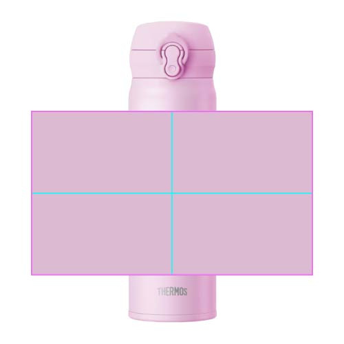 タフィーピンク