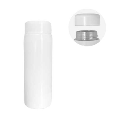 ATL-100 ステンレスサーモボトル　300ml